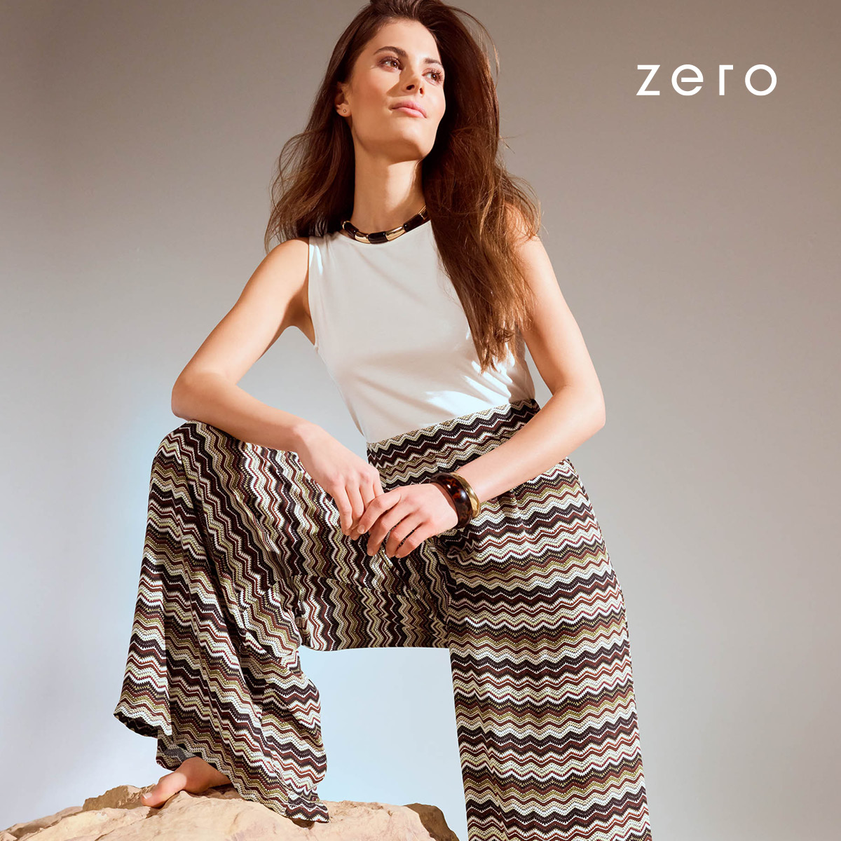 INfashion premium | FASHION UND LIFESTYLE